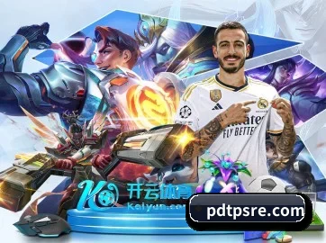mk体育官网 APP